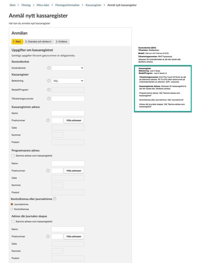 Kassaregister2-2
