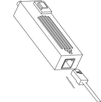 Kortterminal_Steg2